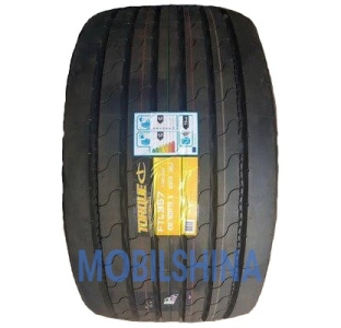 Вантажні шини Sun full Sun full STL357 (прицепная) R19.5