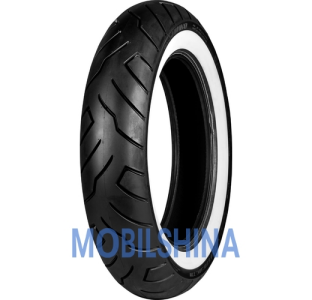 Мотошины Shinko SR999 WW R16