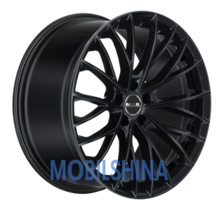Легкосплавные диски Mak Speciale-D R22 W11.5 PCD 5/112 DIA66,6 ET43 Легкосплавные диски Mak Speciale-D R22 W11.5 PCD 5/112 DIA66,6 ET43