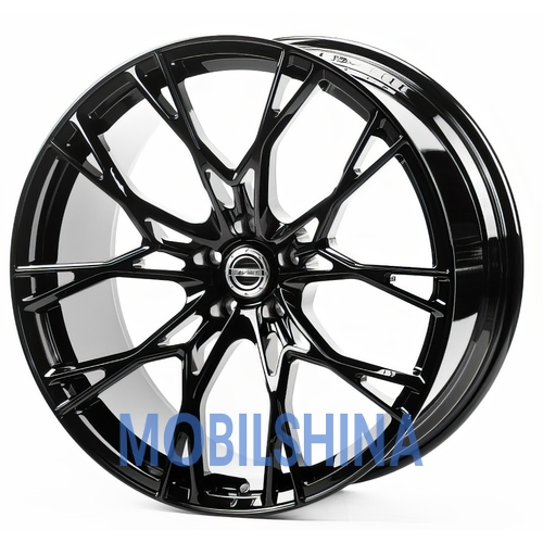 WS-008C - фото 1