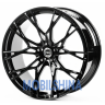 WS-008C - фото 1