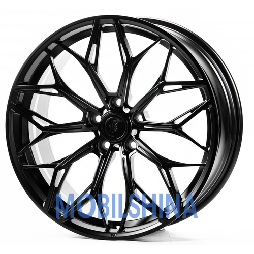 Ws forged WS-032C - фото 1