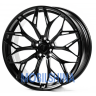Ws forged WS-032C - фото 1