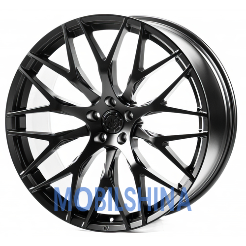 Ws forged WS-077C - фото 1