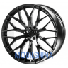 Ws forged WS-077C - фото 1