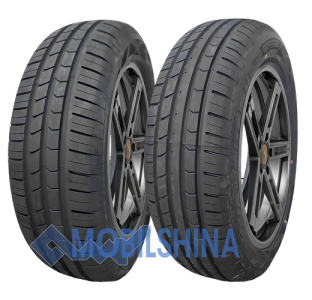 Шини 205/55 R16 Leao Nova-Force HP100 205/55 R16 91V