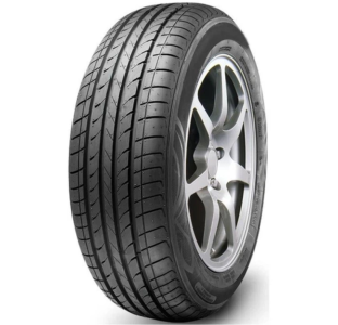Летние шины 165/65 R14 Leao Nova-Force HP100 165/65 R14 79H