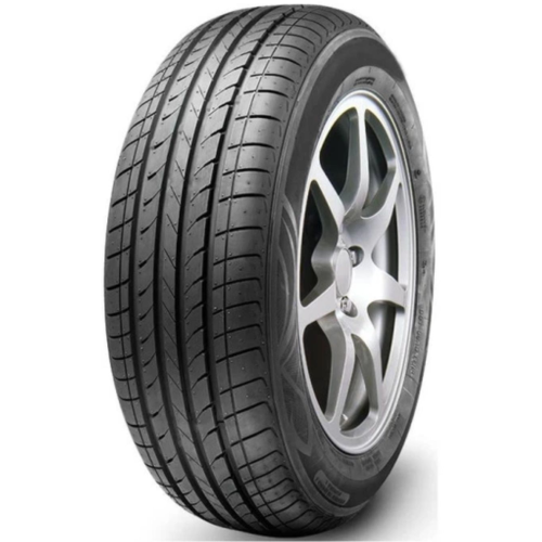 Nova-Force HP100 - фото 1