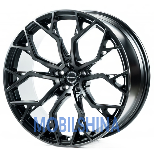 Ws forged WS-095C - фото 1