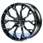 WS-095C
