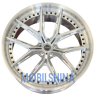 Ws forged WS-142C - фото 1