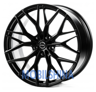 Ковані диски Ws forged WS-143C R19 W8 PCD 5/112 DIA66,45 ET20