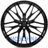 Ws forged WS-146C - фото 1