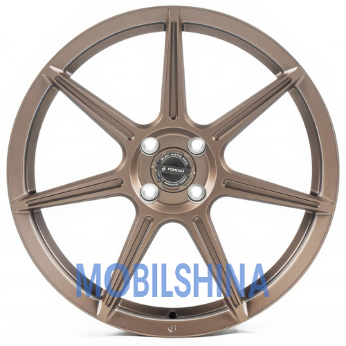 Ws forged WS-152C - фото 1