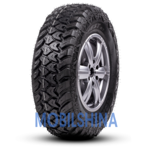 Шини Roadx Roadx RX Quest M/T R15-R17