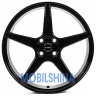 Ws forged WS-153C - фото 1