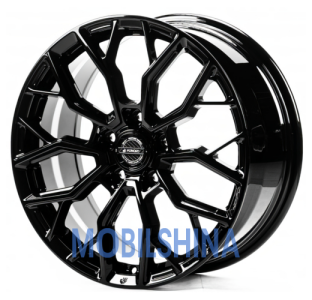 Диски DIA57,1 Ws forged WS-155C R18 W8 PCD 5/120 DIA65 ET50 Диски DIA57,1 Ws forged WS-155C R18 W8 PCD 5/120 DIA65 ET50