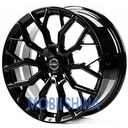 Ws forged WS-155C - фото 1