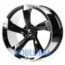 Ws forged WS-A003C - фото 1