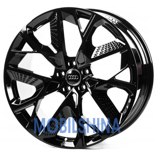 Ws forged WS-A006C - фото 1