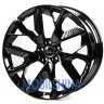 Ws forged WS-A006C - фото 1