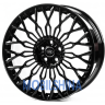 Ws forged WS-LR21C - фото 1