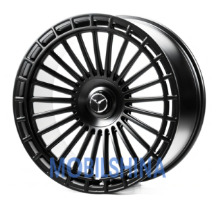 Ковані диски Ws forged Ws forged WS-MR049C R22