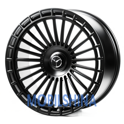 Ws forged WS-MR049C - фото 1