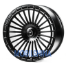 Ws forged WS-MR049C - фото 1