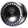Ws forged WS-MR050C - фото 1