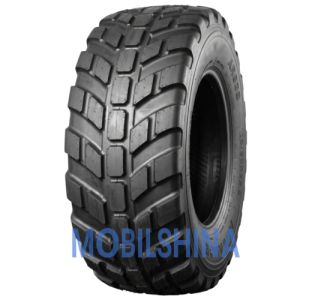 Вантажні шини Advance AR839 (индустриальная) R22.5
