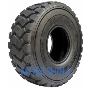 Вантажні шини Rockbuster HRE31 (индустриальная) R25