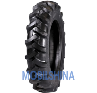 Грузовые шины Rockbuster Rockbuster R-1 (с/х) R24-R38