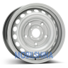 Alst (kfz) 9118 Ford Transit - фото 1