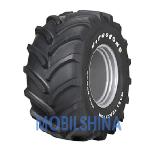 Шины Firestone Maxtrac (с/х) R30-R42