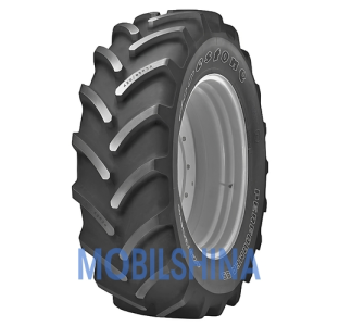 Грузовые шины Firestone Firestone PERFORMER 85 (с/х) R38