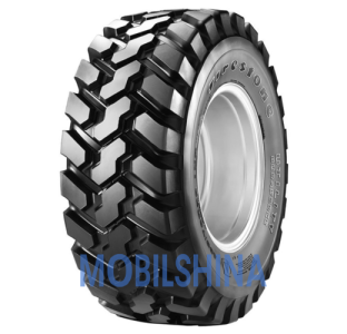Грузовые шины Firestone Firestone Duraforce Utility (индустриальная) R24