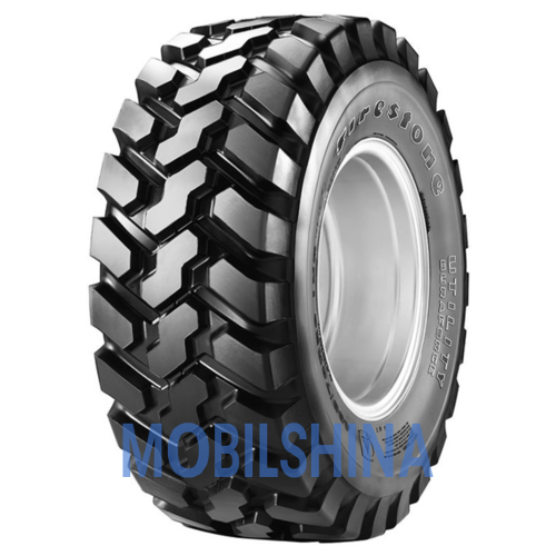 Firestone Duraforce Utility (индустриальная) - фото 1