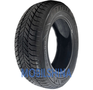 Легкові шини Duraturn Mozzo 4 Season R14