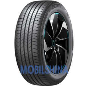 Шины Hankook Hankook iON GT SUV IK41A R17