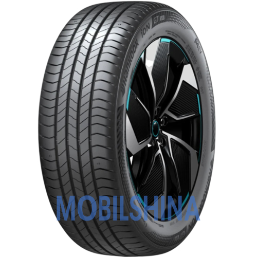 Hankook iON GT SUV IK41A - фото 1
