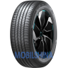 Hankook iON GT SUV IK41A - фото 1