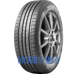 Шини 215/70 R15 Kumho Solus TA21 215/70 R15 98S