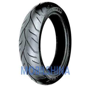 Шини Maxxis MA-EVF R10