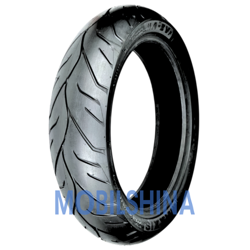 Maxxis MA-EVF - фото 1
