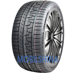 Шини Powertrac Powertrac Snowstar PRO R17-R20