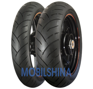 Мотошины Maxxis Supermaxx ST MA-ST2 190/55 R17 75W Мотошины Maxxis Supermaxx ST MA-ST2 190/55 R17 75W