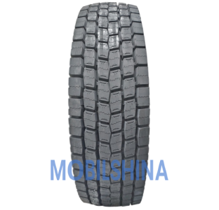 Грузовые шины Arivo Arivo XARD2 (ведущая) R22.5