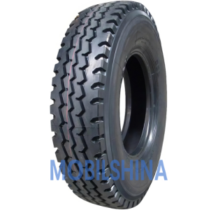 Вантажні шини 315/80 R22.5 Kpatos KTA01 (универсальная) 315/80 R22.5 156/153L Вантажні шини 315/80 R22.5 Kpatos KTA01 (универсальная) 315/80 R22.5 156/153L