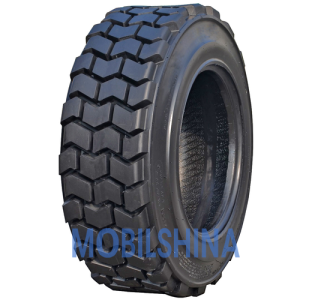 Грузовые шины Neumaster Neumaster L-4 SKS4 (индустриальная) R16.5